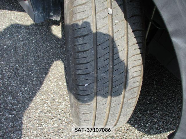 Toyota RAIZE 2020-07 8316632-25