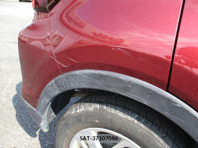 Toyota RAIZE 2020-07 8316632-26
