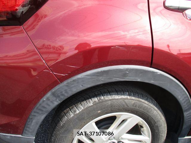 Toyota RAIZE 2020-07 8316632-27