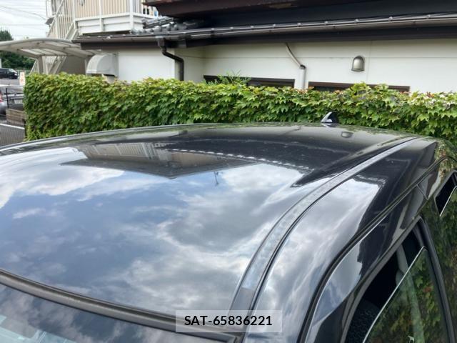 Toyota RAIZE 2020-01 8316633-9
