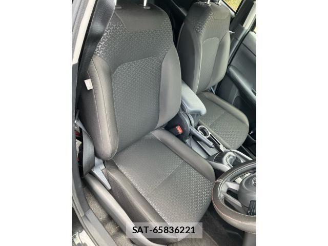 Toyota RAIZE 2020-01 8316633-12