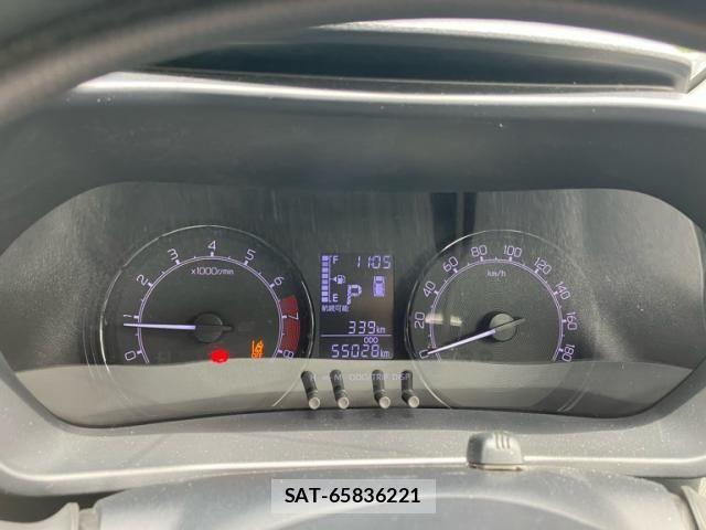 Toyota RAIZE 2020-01 8316633-19