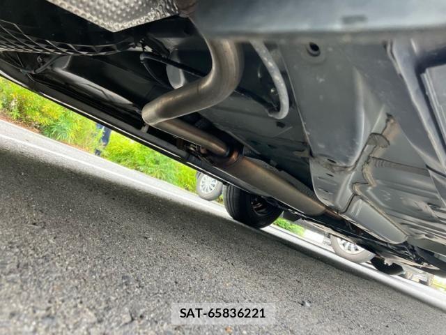 Toyota RAIZE 2020-01 8316633-4