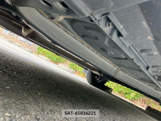 Toyota RAIZE 2020-01 8316633-8