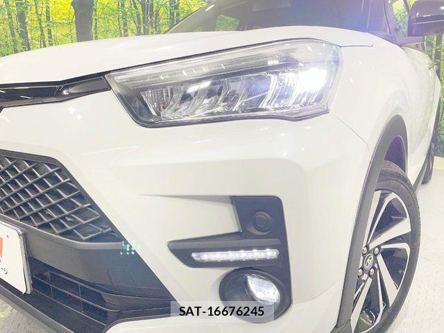 Toyota RAIZE 2023-06 8316620-11
