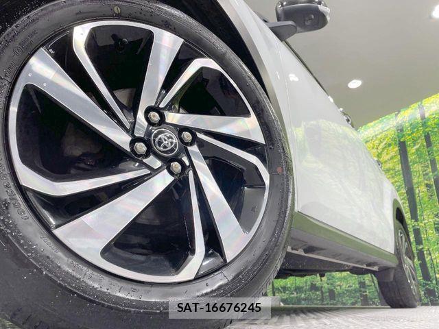 Toyota RAIZE 2023-06 8316620-12