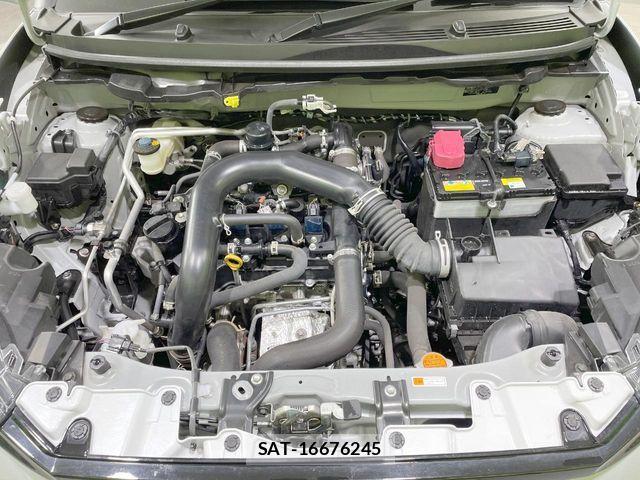 Toyota RAIZE 2023-06 8316620-13