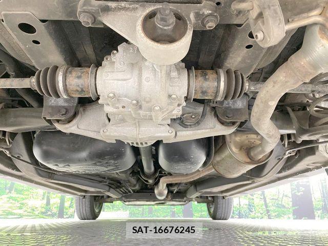 Toyota RAIZE 2023-06 8316620-19