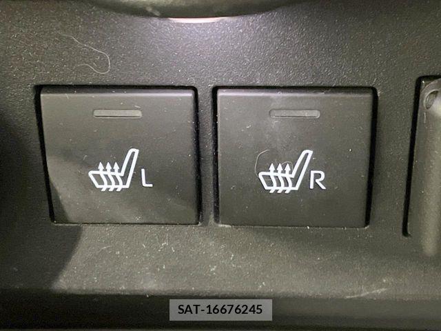 Toyota RAIZE 2023-06 8316620-5