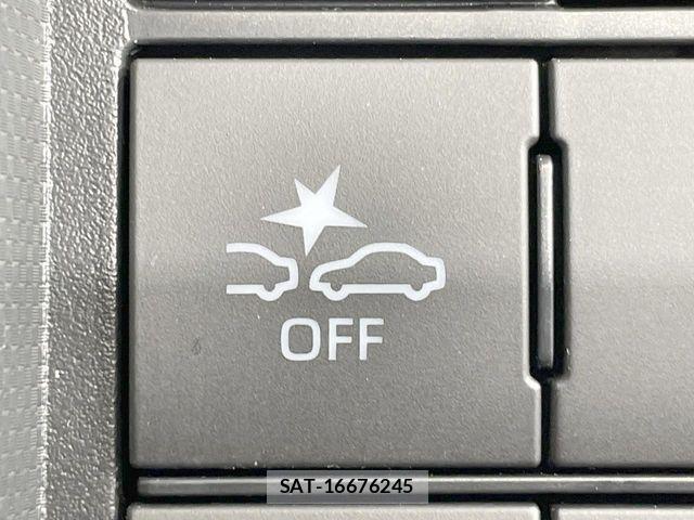 Toyota RAIZE 2023-06 8316620-7