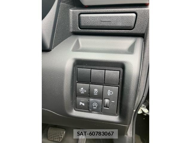 Toyota RAIZE 2020-10 8316631-13