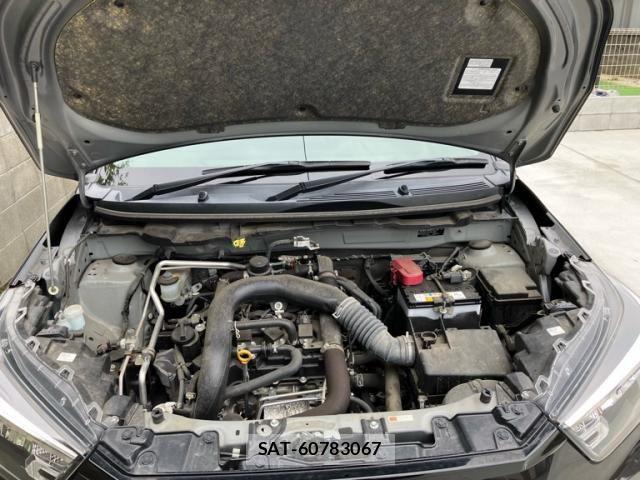 Toyota RAIZE 2020-10 8316631-18