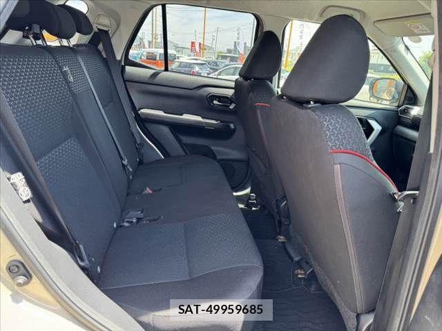 Toyota RAIZE 2020-05 8316629-16