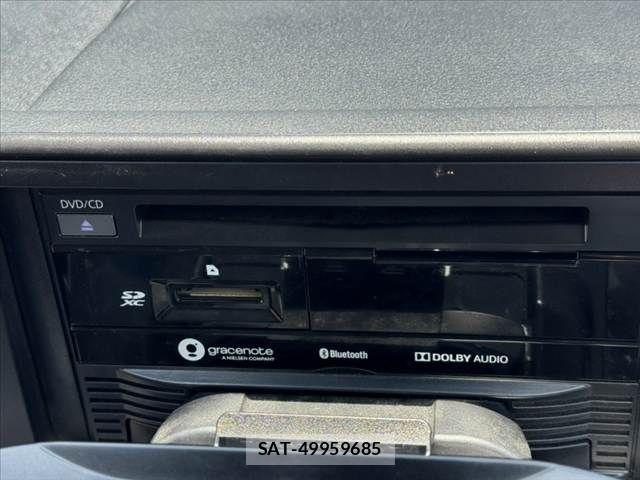 Toyota RAIZE 2020-05 8316629-23