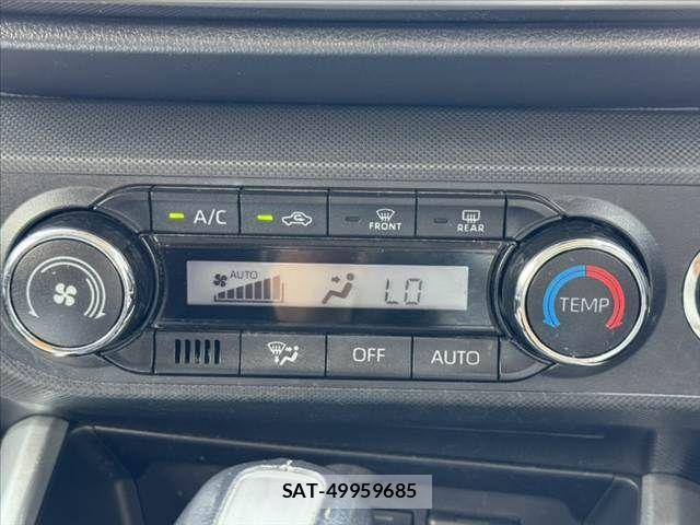 Toyota RAIZE 2020-05 8316629-24