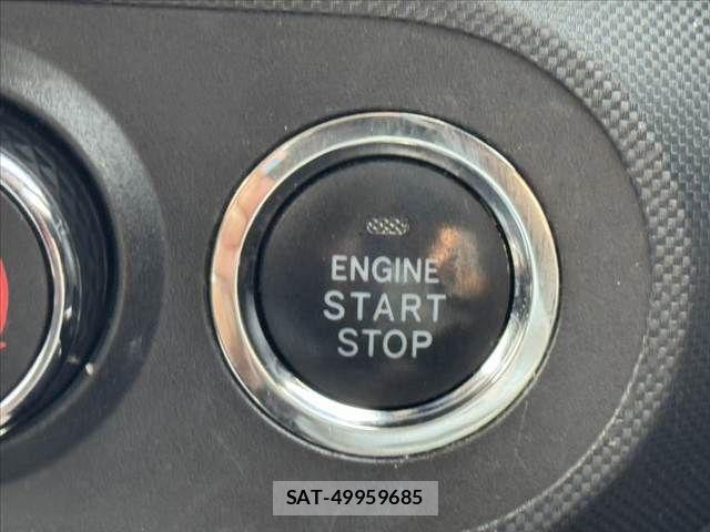 Toyota RAIZE 2020-05 8316629-25
