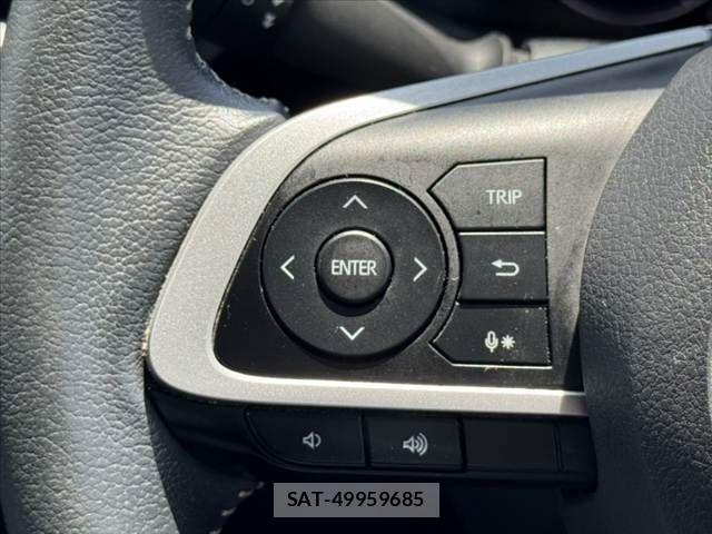 Toyota RAIZE 2020-05 8316629-26