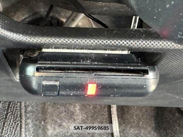 Toyota RAIZE 2020-05 8316629-27