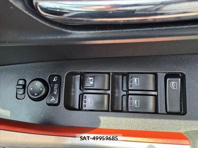 Toyota RAIZE 2020-05 8316629-28