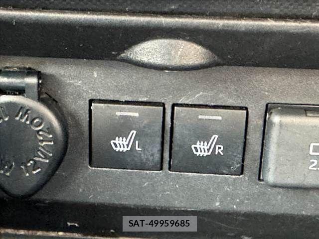 Toyota RAIZE 2020-05 8316629-3