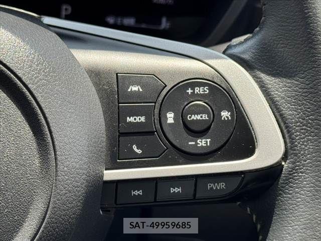 Toyota RAIZE 2020-05 8316629-4