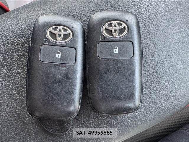 Toyota RAIZE 2020-05 8316629-6