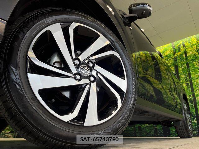 Toyota RAIZE 2023-09 8337546-11