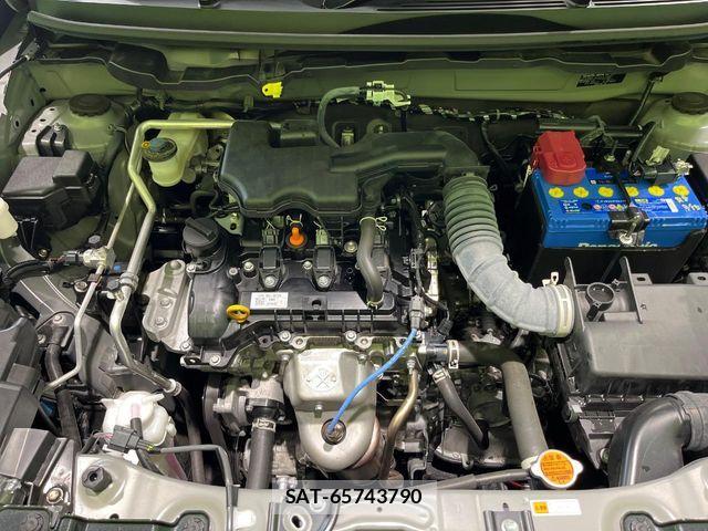 Toyota RAIZE 2023-09 8337546-17