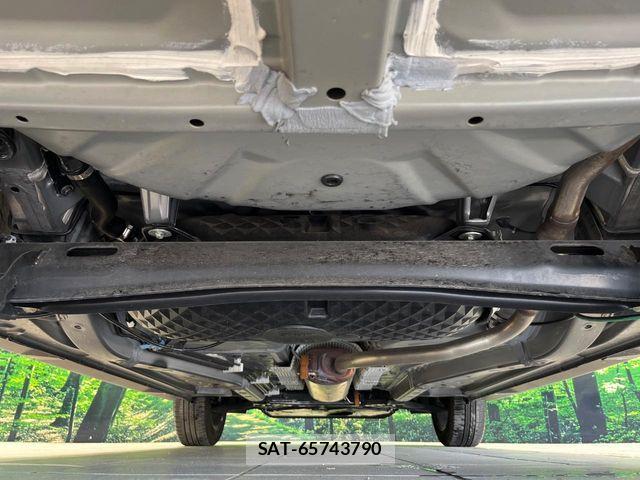 Toyota RAIZE 2023-09 8337546-18