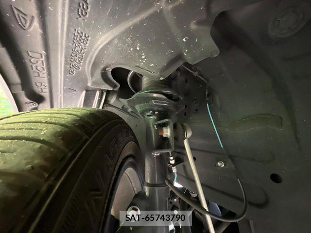 Toyota RAIZE 2023-09 8337546-19