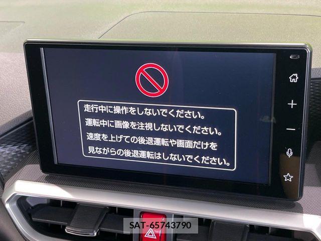 Toyota RAIZE 2023-09 8337546-2