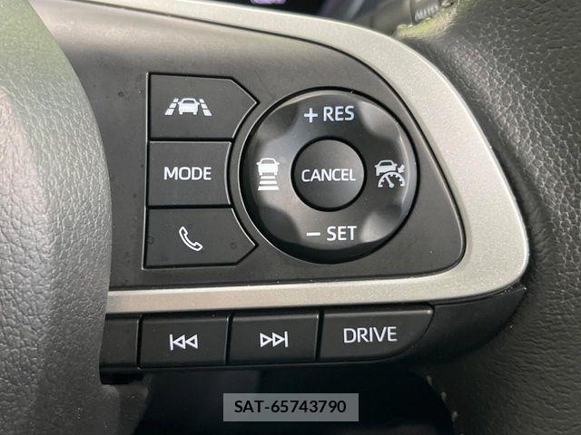 Toyota RAIZE 2023-09 8337546-5