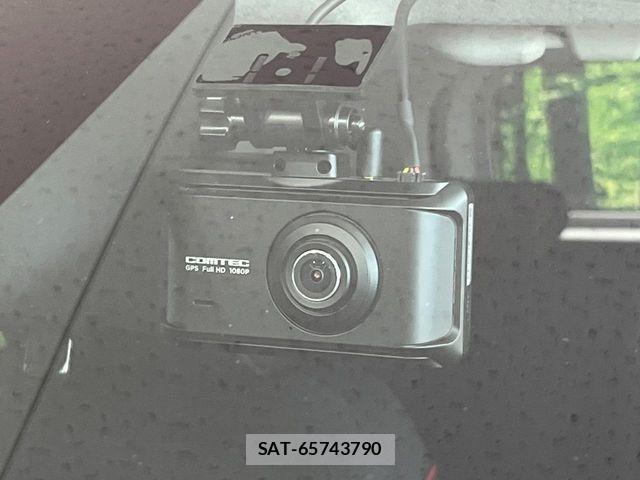 Toyota RAIZE 2023-09 8337546-6