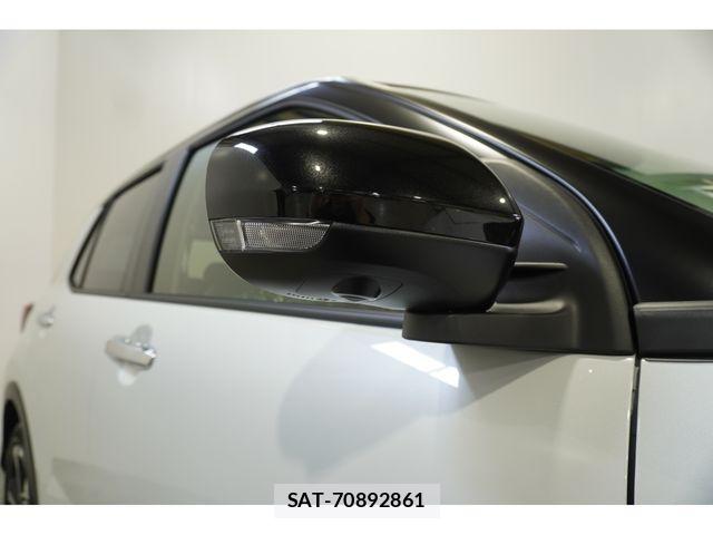 Toyota RAIZE 2026-07 8337543-9