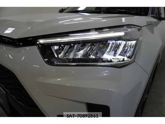 Toyota RAIZE 2026-07 8337543-11