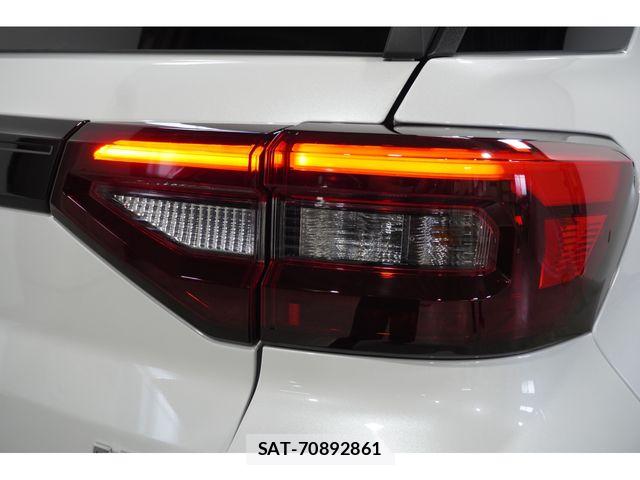 Toyota RAIZE 2026-07 8337543-13