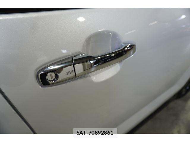 Toyota RAIZE 2026-07 8337543-14