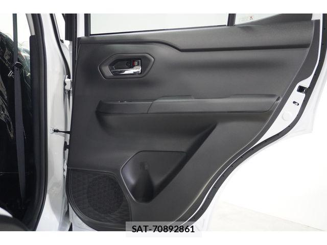 Toyota RAIZE 2026-07 8337543-17
