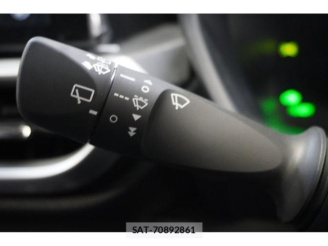 Toyota RAIZE 2026-07 8337543-21