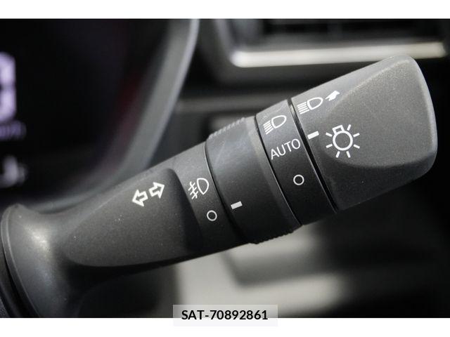 Toyota RAIZE 2026-07 8337543-22