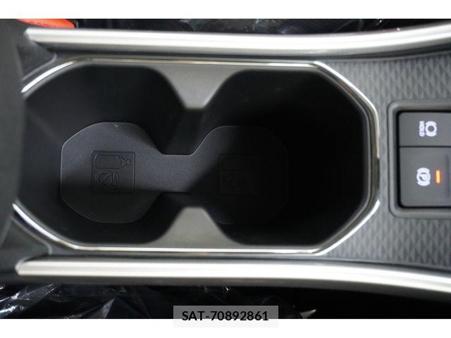 Toyota RAIZE 2026-07 8337543-24