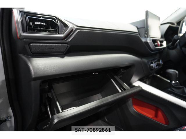 Toyota RAIZE 2026-07 8337543-25