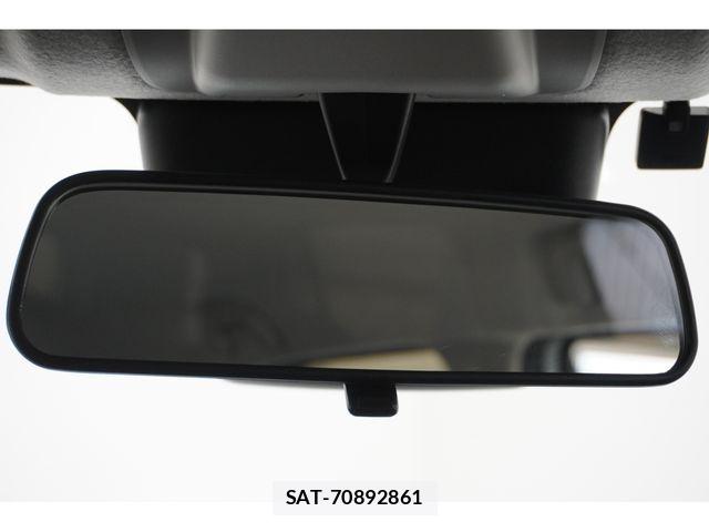 Toyota RAIZE 2026-07 8337543-26