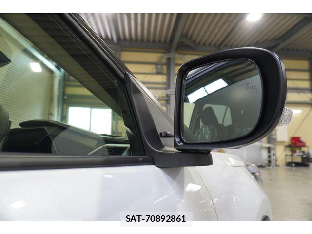 Toyota RAIZE 2026-07 8337543-8