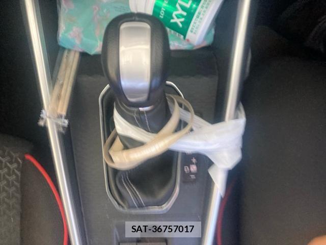 Toyota RAIZE 2025-01 8337561-18