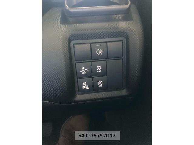 Toyota RAIZE 2025-01 8337561-21