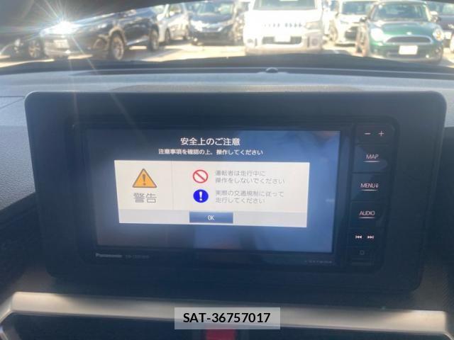 Toyota RAIZE 2025-01 8337561-23