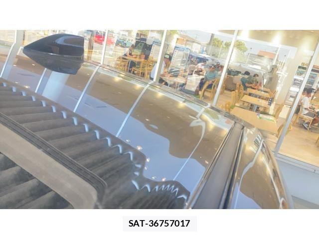 Toyota RAIZE 2025-01 8337561-24