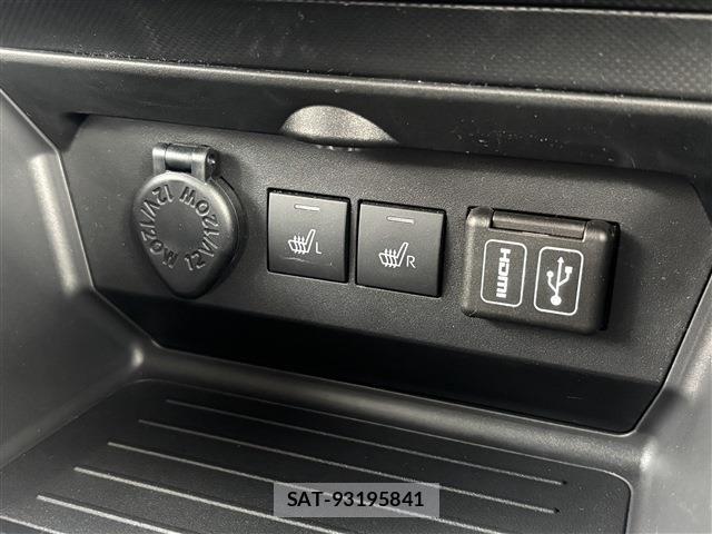 Toyota RAIZE 2022-08 8337549-10