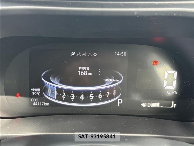 Toyota RAIZE 2022-08 8337549-11